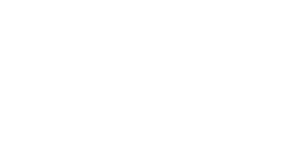 Crochet Fait Maison Logo